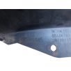   [GYÁRI BONTOTT] BMW HÁTSÓ DIFFÚZOR | M5 - F90 | 51 12 8065845