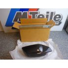 [GYÁRI ÚJ] BMW - VISSZAPILLANTÓ TÜKÖR BURKOLAT, CARBON - JOBB OLDALI - M3 ; M4 / G80 ; G82 ; G83 