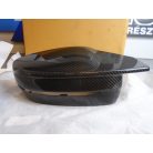 [GYÁRI ÚJ] BMW - VISSZAPILLANTÓ TÜKÖR BURKOLAT, CARBON - JOBB OLDALI - M3 ; M4 / G80 ; G82 ; G83 