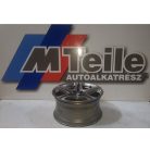 BMW STYLING 367 (9x19 ET:44) alufelni - 5-ös (F10/F11); 6-os (F12/F13/F06)