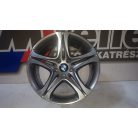 BMW STYLING 367 (9x19 ET:44) alufelni - 5-ös (F10/F11); 6-os (F12/F13/F06)