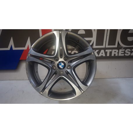 BMW STYLING 367 (9x19 ET:44) alufelni - 5-ös (F10/F11); 6-os (F12/F13/F06)