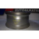 BMW STYLING 367 (9x19 ET:44) alufelni - 5-ös (F10/F11); 6-os (F12/F13/F06)