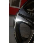 BMW STYLING 367 (9x19 ET:44) alufelni - 5-ös (F10/F11); 6-os (F12/F13/F06)