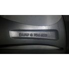 BMW STYLING 367 (9x19 ET:44) alufelni - 5-ös (F10/F11); 6-os (F12/F13/F06)