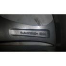 BMW STYLING 367 (9x19 ET:44) alufelni - 5-ös (F10/F11); 6-os (F12/F13/F06)