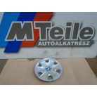 ÁR / DB [GYÁRI HASZNÁLT] BMW - DÍSZLÉC | E87 / 1-ES | 6762154