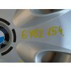   ÁR / DB [GYÁRI HASZNÁLT] BMW - DÍSZLÉC | E87 / 1-ES | 6762154