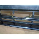 [GYÁRI BONTOTT, KIS SÉRÜLT] BMW - ELSŐ LÖKHÁRÍTÓ - X3 / G01 ; BASIS 