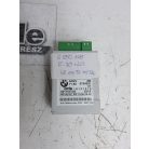 [GYÁRI BONTOTT] BMW VEZRÉLŐEGYSÉG | X5 E70 + LCI | 7160 6850145