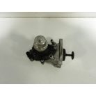 [GYÁRI ÚJSZERŰ] BMW EGR SZELEP N47/B57/B47-ES MOTORHOZ  8513132