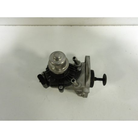 [GYÁRI ÚJSZERŰ] BMW EGR SZELEP N47/B57/B47-ES MOTORHOZ  8513132