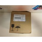 [GYÁRI ÚJSZERŰ] BMW EGR SZELEP N47/B57/B47-ES MOTORHOZ  8513132