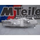 [GYÁRI ÚJ] BMW - HŐVÉDŐ LEMEZ ELEM -  1-ES ; 2-ES ; X1 ; X2 / F40; F44 GRAN COUPÉ; F45 ACTIVE TOURER+LCI ; F46 GRAN TOURER+LCI ; F48 +LCI; F39  - 5148 7315970
