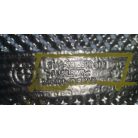 [GYÁRI ÚJ] BMW - HŐVÉDŐ LEMEZ ELEM -  1-ES ; 2-ES ; X1 ; X2 / F40; F44 GRAN COUPÉ; F45 ACTIVE TOURER+LCI ; F46 GRAN TOURER+LCI ; F48 +LCI; F39  - 5148 7315970