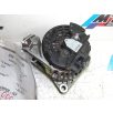   [GYÁRI BONTOTT, KIS SÉRÜLT] BMW - GENERÁTOR - 155 A - 14V - 3-AS ; 5-ÖS ; 7-ES ; X3 / E46 ; E60 ; E61 ; E65 ; E66 ; E83 - CIKKSZÁM: 7541694