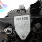 [GYÁRI BONTOTT, KIS SÉRÜLT] BMW - GENERÁTOR - 155 A - 14V - 3-AS ; 5-ÖS ; 7-ES ; X3 / E46 ; E60 ; E61 ; E65 ; E66 ; E83 - CIKKSZÁM: 7541694
