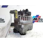 [GYÁRI BONTOTT, KIS SÉRÜLT] BMW - GENERÁTOR - 155 A - 14V - 3-AS ; 5-ÖS ; 7-ES ; X3 / E46 ; E60 ; E61 ; E65 ; E66 ; E83 - CIKKSZÁM: 7541694