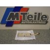   [GYÁRI BOTNOTT] BMW - ANTENNA ERŐSÍTŐ | E65; E66 / 7-ES | 65209107131; 6933667