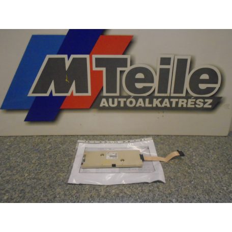 [GYÁRI BOTNOTT] BMW - ANTENNA ERŐSÍTŐ | E65; E66 / 7-ES | 65209107131; 6933667