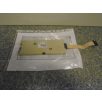   [GYÁRI BOTNOTT] BMW - ANTENNA ERŐSÍTŐ | E65; E66 / 7-ES | 65209107131; 6933667