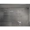   [GYÁRI BOTNOTT] BMW - ANTENNA ERŐSÍTŐ | E65; E66 / 7-ES | 65209107131; 6933667