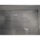 [GYÁRI BOTNOTT] BMW - ANTENNA ERŐSÍTŐ | E65; E66 / 7-ES | 65209107131; 6933667