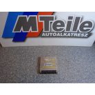 [GYÁRI BONTOTT] BMW - MOTORVEZÉRLŐ MODUL EGYSÉG ECU - 3-AS / 5-ÖS / M57 , E46 ; E39 ; 330XD 