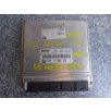   [GYÁRI BONTOTT] BMW - MOTORVEZÉRLŐ MODUL EGYSÉG ECU - 3-AS / 5-ÖS / M57 , E46 ; E39 ; 330XD 