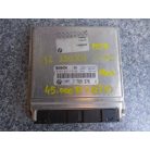 [GYÁRI BONTOTT] BMW - MOTORVEZÉRLŐ MODUL EGYSÉG ECU - 3-AS / 5-ÖS / M57 , E46 ; E39 ; 330XD 