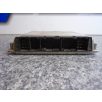   [GYÁRI BONTOTT] BMW - MOTORVEZÉRLŐ MODUL EGYSÉG ECU - 3-AS / 5-ÖS / M57 , E46 ; E39 ; 330XD 