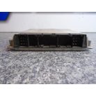 [GYÁRI BONTOTT] BMW - MOTORVEZÉRLŐ MODUL EGYSÉG ECU - 3-AS / 5-ÖS / M57 , E46 ; E39 ; 330XD 