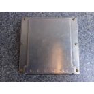 [GYÁRI BONTOTT] BMW - MOTORVEZÉRLŐ MODUL EGYSÉG ECU - 3-AS / 5-ÖS / M57 , E46 ; E39 ; 330XD 