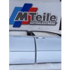 (ÁR/DB)[GYÁRI BONTOTT] BMW JOBB ELSŐ ÉS HÁTSÓ AJTÓ | X5 | E70 + LCI | SZÜRKE