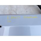 (ÁR/DB)[GYÁRI BONTOTT] BMW JOBB ELSŐ ÉS HÁTSÓ AJTÓ | X5 | E70 + LCI | SZÜRKE