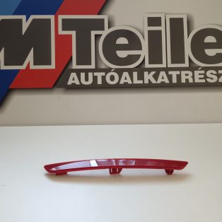  (GYÁRI ÚJ) BMW Prizma bal hátsó 4- es F32+LCI / F33+LCI / F36+LCI