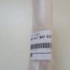   (GYÁRI ÚJ) BMW Prizma bal hátsó 4- es F32+LCI / F33+LCI / F36+LCI