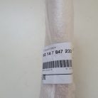 (GYÁRI ÚJ) BMW Prizma bal hátsó 4- es F32+LCI / F33+LCI / F36+LCI