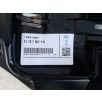   (ÁR/DB)[GYÁRI ÚJ] BMW ELSŐ LÖKHÁRÍTÓ TARTÓ JOBB ÉS BAL OLDALI | X1 F48 + LCI / F49 + LCI | 7381119 / 7381120