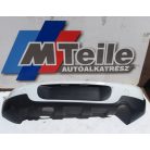 [GYÁRI BONTOTT] MINI - HÁTSÓ LÖKHÁRÍTÓ - SÉRÜLT , R60 