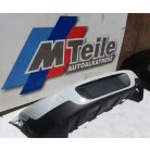 [GYÁRI BONTOTT] MINI - HÁTSÓ LÖKHÁRÍTÓ - SÉRÜLT , R60 