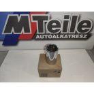 (GYÁRI ÚJ) BMW Kipufogó vég króm 2-es F45 Active Tourer+LCI / F46 Gran Tourer / X1 F48