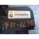 [GYÁRI HASZNÁLT] BMW - Ködlámpa / X5 , X6 /  F15, F16 