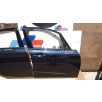   (GYÁRI BONTOTT) BMW F45 JOBB ELSŐ/JOBB HÁTSÓ AJTÓ IMP.BLOU SZÍN