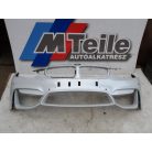 [GYÁRI BONTOTT] BMW ELSŐ LÖKHÁRÍTÓ M3/M4 F80/F82-83