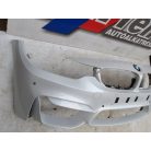 [GYÁRI BONTOTT] BMW ELSŐ LÖKHÁRÍTÓ M3/M4 F80/F82-83