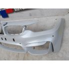 [GYÁRI BONTOTT] BMW ELSŐ LÖKHÁRÍTÓ M3/M4 F80/F82-83