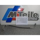 ÁR/DB [GYÁRI BONTOTT] BMW - KLÍMACSŐ - 5-ÖS -/F07 GT/F10/F11/;7-ES -/F01/F02/- |CSZ.: 9250710|