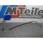 ÁR/DB [GYÁRI BONTOTT] BMW - KLÍMACSŐ - 5-ÖS -/F07 GT/F10/F11/;7-ES -/F01/F02/- |CSZ.: 9250710|