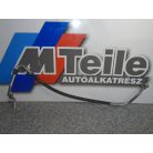 ÁR/DB [GYÁRI BONTOTT] BMW - KLÍMACSŐ - 5-ÖS -/F07 GT/F10/F11/;7-ES -/F01/F02/- |CSZ.: 9250710|